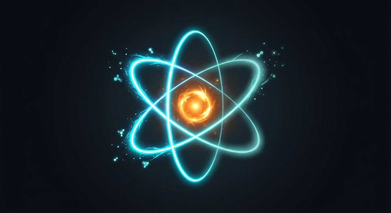 Atom